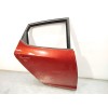 Recambio de puerta trasera derecha para seat ibiza iv (6j5, 6p1) 1.6 tdi referencia OEM IAM 6J4833056  