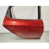 Recambio de puerta trasera derecha para seat ibiza iv (6j5, 6p1) 1.6 tdi referencia OEM IAM 6J4833056  