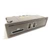 Recambio de modulo electronico para mercedes-benz clase c coupé (c205) c 220 d (205.304) referencia OEM IAM A2058200526  