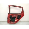Recambio de puerta trasera derecha para seat ibiza iv (6j5, 6p1) 1.6 tdi referencia OEM IAM 6J4833056  