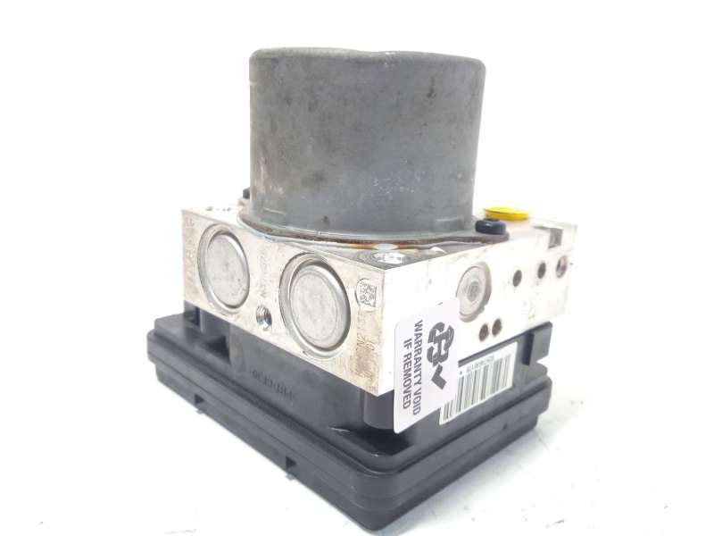 Recambio de abs para kia stonic (ybcuv) concept referencia OEM IAM 58920H8260 BE6003V109 BH6013V105 2