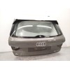 Recambio de porton trasero para audi a1 sportback (gba) 30 tfsi referencia OEM IAM 82A827025B  