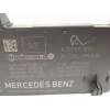Recambio de modulo electronico para mercedes-benz clase glc coupe (bm 253)(6.2016) referencia OEM IAM A2539003001  A2C7621790000