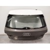 Recambio de porton trasero para audi a1 sportback (gba) 30 tfsi referencia OEM IAM 82A827025B  