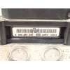 Recambio de abs para peugeot 5008 (0u_, 0e_) 1.6 hdi referencia OEM IAM 9664532380 9666848380 0265280879