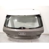 Recambio de porton trasero para audi a1 sportback (gba) 30 tfsi referencia OEM IAM 82A827025B  