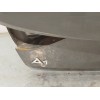 Recambio de porton trasero para audi a1 sportback (gba) 30 tfsi referencia OEM IAM 82A827025B  