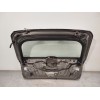 Recambio de porton trasero para audi a1 sportback (gba) 30 tfsi referencia OEM IAM 82A827025B  