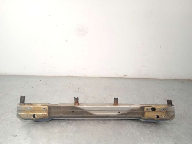 Recambio de refuerzo paragolpes trasero para opel antara a (l07) 2.0 cdti referencia OEM IAM 20968510 - Gris 4