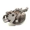 Recambio de mangueta trasera izquierda para lexus nx 300h 4wd referencia OEM IAM 4230542020  