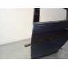 Recambio de puerta trasera izquierda para opel insignia berlina 2.0 16v cdti referencia OEM IAM 22796347  
