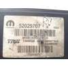Recambio de abs para fiat 500x (334_) 1.6 (334axe1a) referencia OEM IAM 52029707 54086933E 18899622
