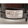 Recambio de anillo airbag para seat leon (kl1, klg) 1.0 tsi mild hybrid referencia OEM IAM 5Q1953549D  