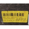 Recambio de refuerzo paragolpes trasero para renault clio iv (bh_) 0.9 tce 90 referencia OEM IAM 756101642R  