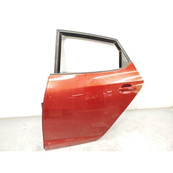 PUERTA TRASERA IZQUIERDA 6J4833055 