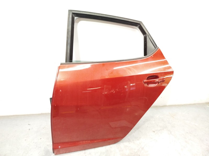 PUERTA TRASERA IZQUIERDA 6J4833055 