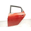 Recambio de puerta trasera izquierda para seat ibiza iv (6j5, 6p1) 1.6 tdi referencia OEM IAM 6J4833055  
