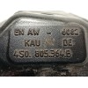 Recambio de soporte para audi r8 (4s3, 4sp) 5.2 fsi quattro referencia OEM IAM 4S0805364B  