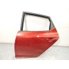 Recambio de puerta trasera izquierda para seat ibiza iv (6j5, 6p1) 1.6 tdi referencia OEM IAM 6J4833055  