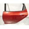 Recambio de puerta trasera izquierda para seat ibiza iv (6j5, 6p1) 1.6 tdi referencia OEM IAM 6J4833055  