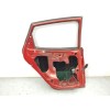 Recambio de puerta trasera izquierda para seat ibiza iv (6j5, 6p1) 1.6 tdi referencia OEM IAM 6J4833055  