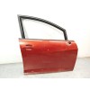 Recambio de puerta delantera derecha para seat ibiza iv (6j5, 6p1) 1.6 tdi referencia OEM IAM 6J4831056  