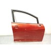 Recambio de puerta delantera derecha para seat ibiza iv (6j5, 6p1) 1.6 tdi referencia OEM IAM 6J4831056  