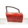 Recambio de puerta delantera derecha para seat ibiza iv (6j5, 6p1) 1.6 tdi referencia OEM IAM 6J4831056  