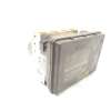 Recambio de abs para kia stonic (ybcuv) concept referencia OEM IAM 58920H8260 BE6003V109 BH6013V105
