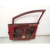 Recambio de puerta delantera derecha para seat ibiza iv (6j5, 6p1) 1.6 tdi referencia OEM IAM 6J4831056  