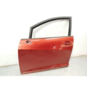 PUERTA DELANTERA IZQUIERDA 6J4831055 