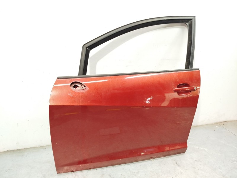 PUERTA DELANTERA IZQUIERDA 6J4831055 