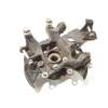 Recambio de mangueta trasera izquierda para lexus nx 300h 4wd referencia OEM IAM 4230542020  