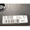 Recambio de abs para peugeot 5008 (0u_, 0e_) 1.6 hdi referencia OEM IAM 9664532380 9666848380 0265280879