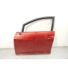 Recambio de puerta delantera izquierda para seat ibiza iv (6j5, 6p1) 1.6 tdi referencia OEM IAM 6J4831055  