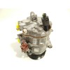 Recambio de compresor aire acondicionado para seat arona (kj7, kjp) 1.0 tsi referencia OEM IAM 3Q0816803D  4472506102