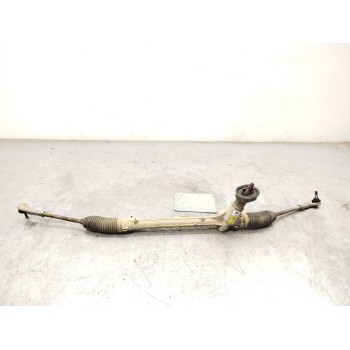 Recambio de cremallera direccion para volkswagen polo vi (aw1, bz1, ae1) 1.0 tsi referencia OEM IAM 2Q1423057N 2Q1423061D 