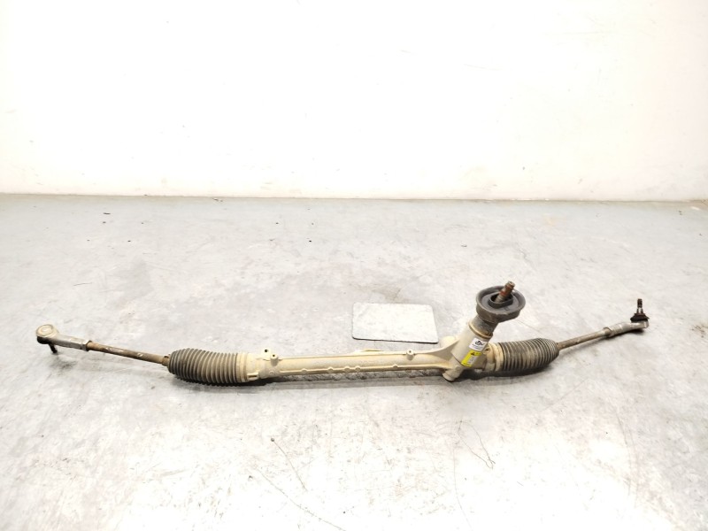 CREMALLERA DIRECCION 2Q1423057N 2Q1423061D 