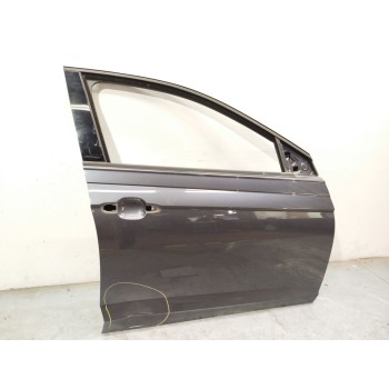 PUERTA DELANTERA DERECHA 2G4831052P 