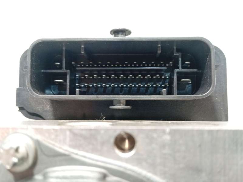 Recambio de abs para nissan qashqai (j11) acenta referencia OEM IAM 47660HV70A 2265106455 269910 4