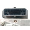 Recambio de abs para nissan qashqai (j11) acenta referencia OEM IAM 47660HV70A 2265106455 269910