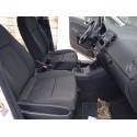 VOLKSWAGEN GOLF PLUS V (5M1, 521)