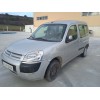 citroën berlingo / berlingo first monospace (mf_, gjk_, gfk_) del año 2003