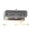 Recambio de abs para kia stonic (ybcuv) concept referencia OEM IAM 58920H8260 BE6003V109 BH6013V105