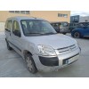 citroën berlingo / berlingo first monospace (mf_, gjk_, gfk_) del año 2003