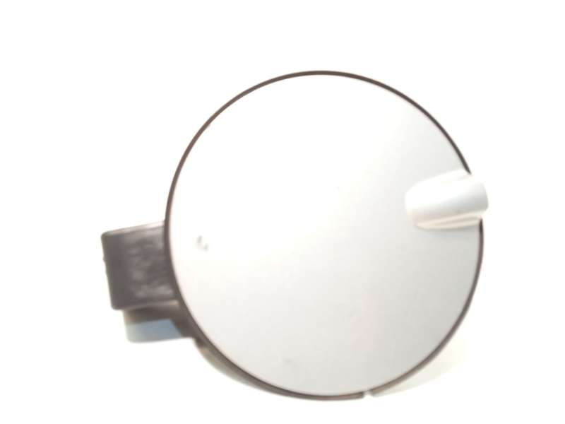 TAPA EXTERIOR COMBUSTIBLE 96660087 