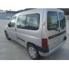 citroën berlingo / berlingo first monospace (mf_, gjk_, gfk_) del año 2003
