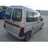 citroën berlingo / berlingo first monospace (mf_, gjk_, gfk_) del año 2003
