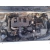 citroën berlingo / berlingo first monospace (mf_, gjk_, gfk_) del año 2003