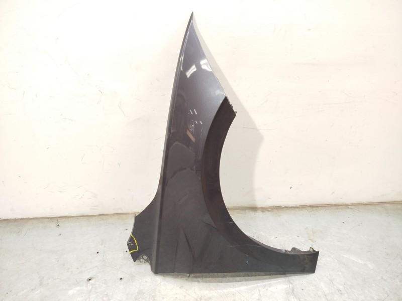 ALETA DELANTERA DERECHA 2G0821106 